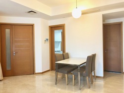 Caribbean At Keppel Bay (D4), Condominium #163536312